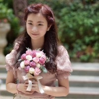 Joanna Cheng