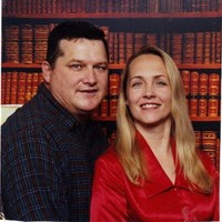 Kim Haynes