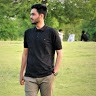 Awais Bhatti