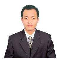 Van Hieu Tran