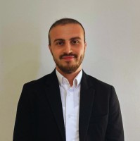 Musa Kandemir