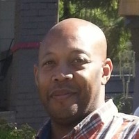 Wayland Johnson