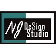NJ Desing Studio