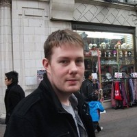 Paul Merrilees