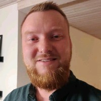 Benny Holmgaard