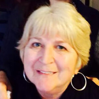 Kathy Gray, Rhit, Ctr