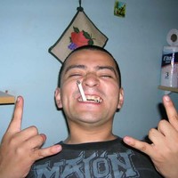 Milton Maguna