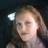 Jacqueline Fry