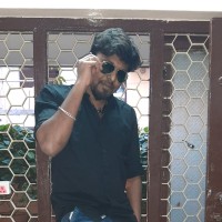 Swaroop Immanuel