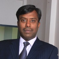 Sivagnana Selvakumar.T