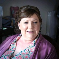 Wendy Hall