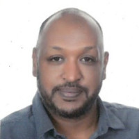 Sobhy Awad
