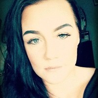 Carly White