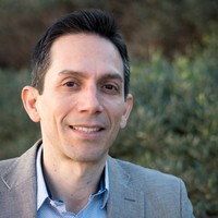 David C Lopez