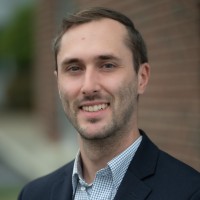 Samuel Poirier