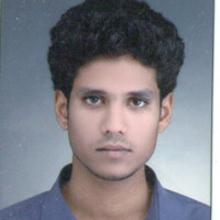 Chetan Mali