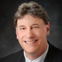 Tom Chapel
