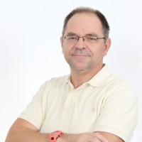 Nikolas Papageorgiou