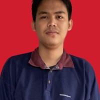 Iskandar J h