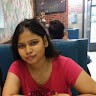 Sadhana Chauhan