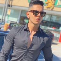 Karan Sokhal
