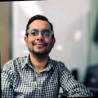 Jose Manuel Calixtro