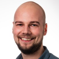 Erik Bosman