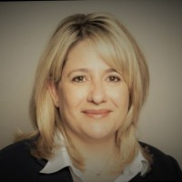 Sabine Küppers-Rößling