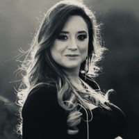 Mayra Tavares Gil de Souza