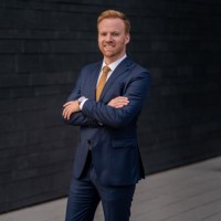 Leif Middelschulte