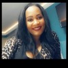 Chenita Perry