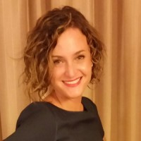 Racheli Sherman