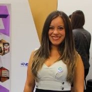 Ginna Salazar Lavalle