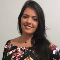 Aline Moreira