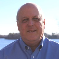 John Hosterman