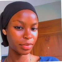 Khady Diouf