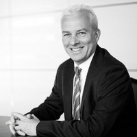 Stuart Moss