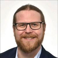 Philipp Schneidhofer