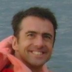 Steve Watkins