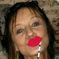 BEVERLY JOFFE