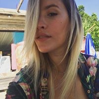 Nathalia Machado