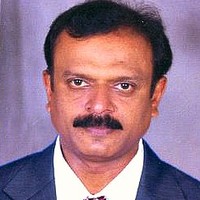 Jayesh Wavhal