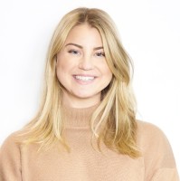 Marisa Erspamer