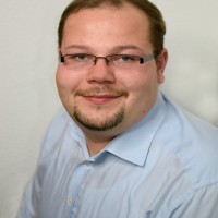 Ruben Köslin