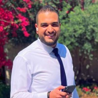 Wael Sfeir