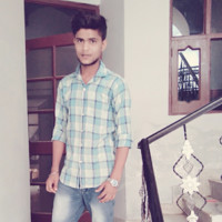 Akash Gangwar