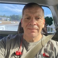 Ramon Hernandez