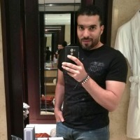 Mohamed Farouk