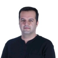 Mohammad Mahmoudi