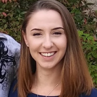 Jessa Batterton